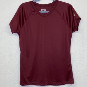 Champion Performance Workout Tee